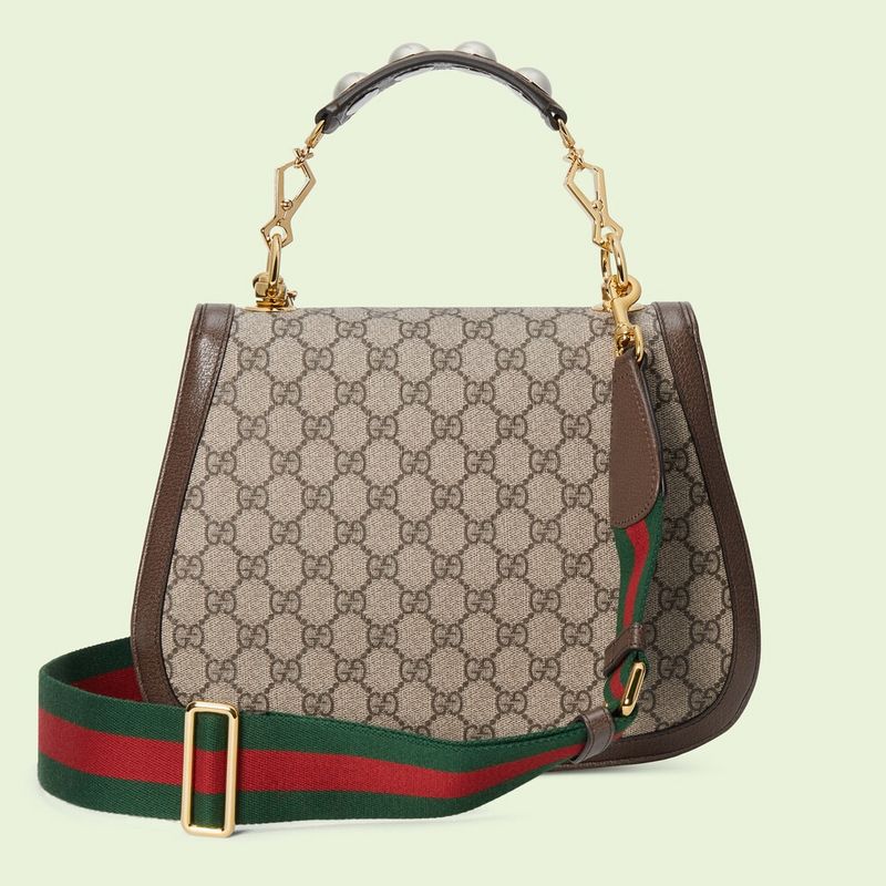 COZY - GUKI Women Bags - 252