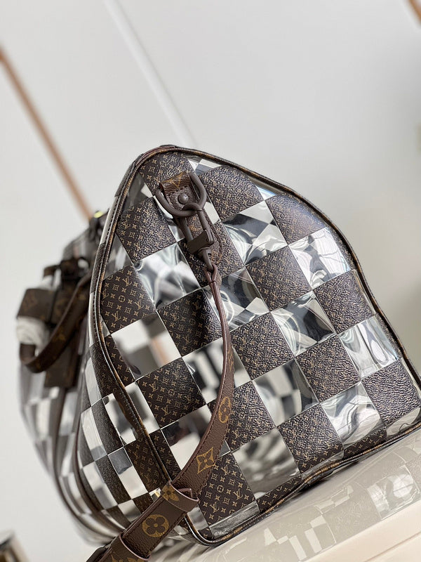 COZY - LV Bags - 1490