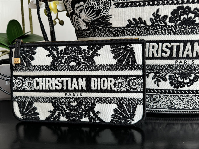 Cozy Bags - DOR Bags - 048