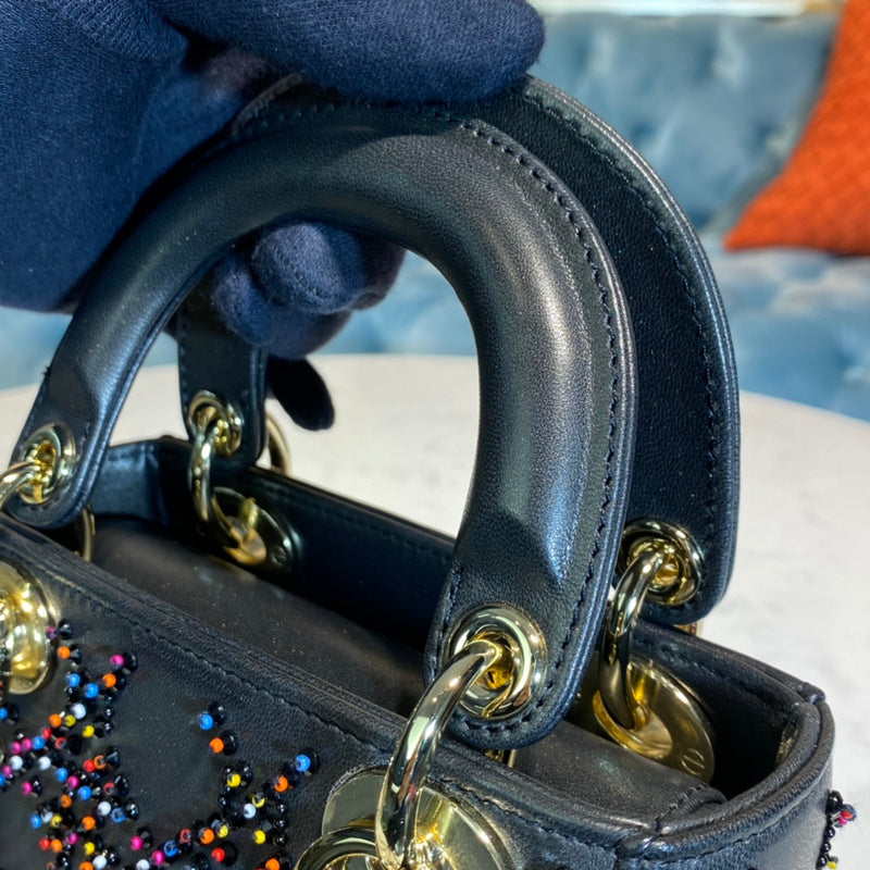 COZY BAGS - DOR Bags - 252