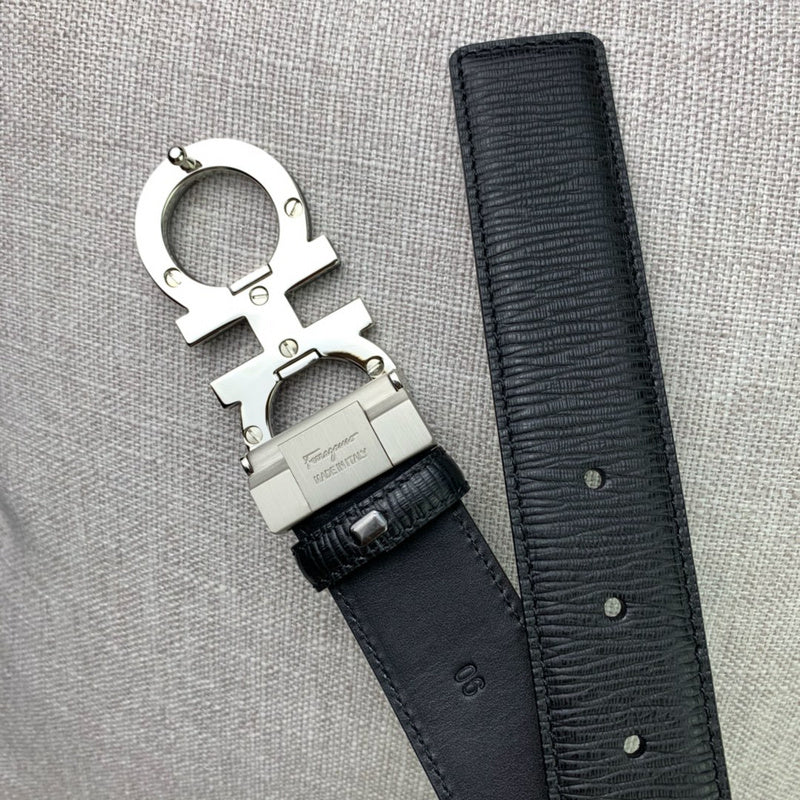 JB - FGO Belts - 051