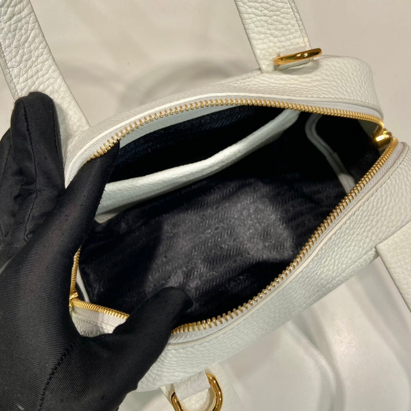 JB - PD Lady Bags - 189