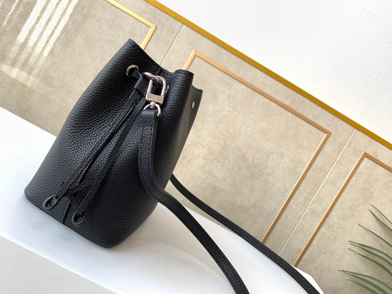 COZY - LV Bags - 4144