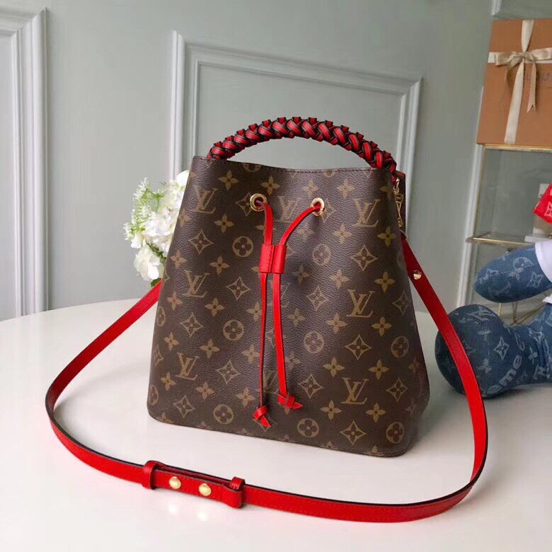 COZY BAGS - LOV Bags - 5353