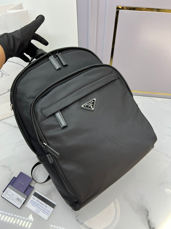 COZY BAGS - PD Bags - 1301
