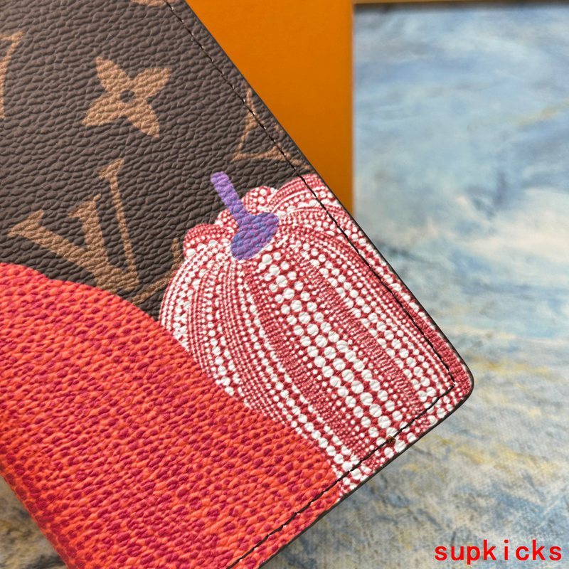 COZY BAGS - Mix Wallets - 435