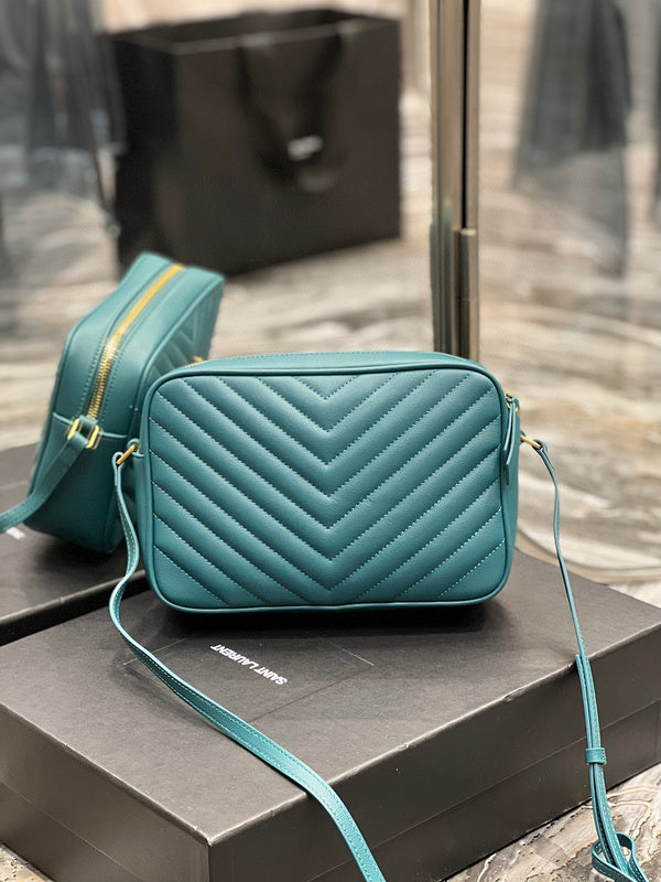 Cozy Bags - YLS Bags - 143
