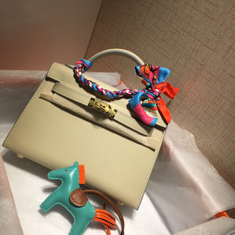 COZY BAGS - HMS Bags - 812