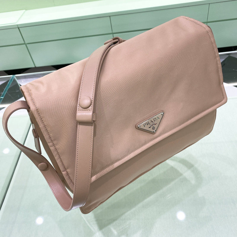 COZY BAGS - PD Men Bags - 128