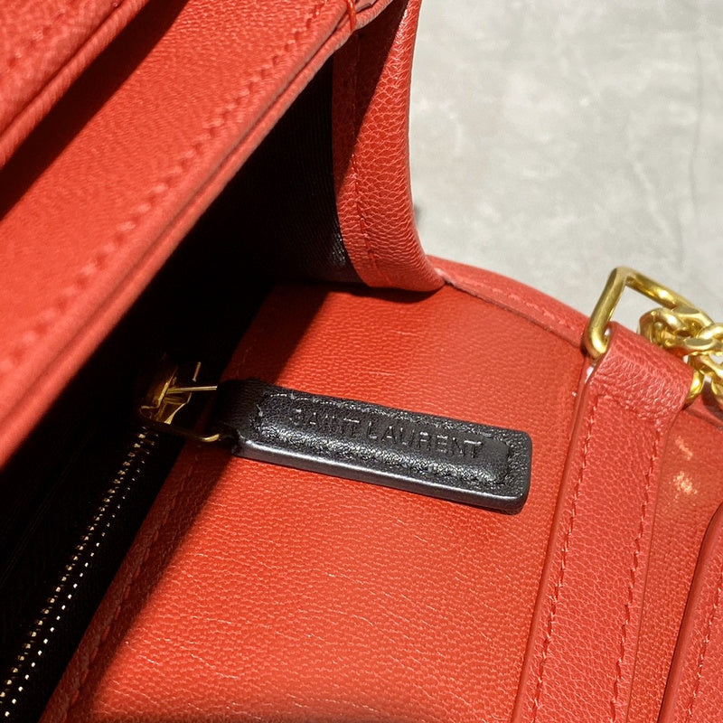 COZY BAGS - YLS Bags - 1687