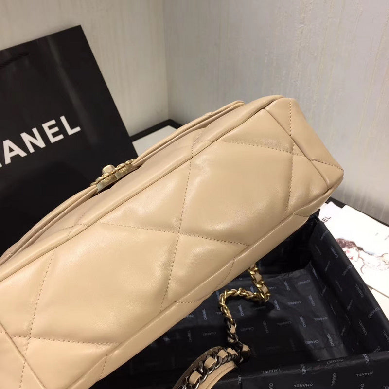 COZY BAGS - CHL Lady Bags - 687