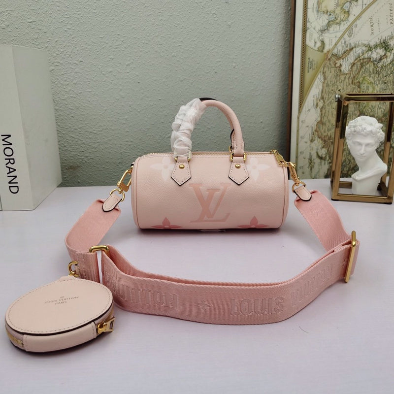 COZY - LOV Lady Bags - 957