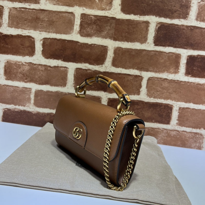 COZY BAGS - GUKI Women Bags - 1347
