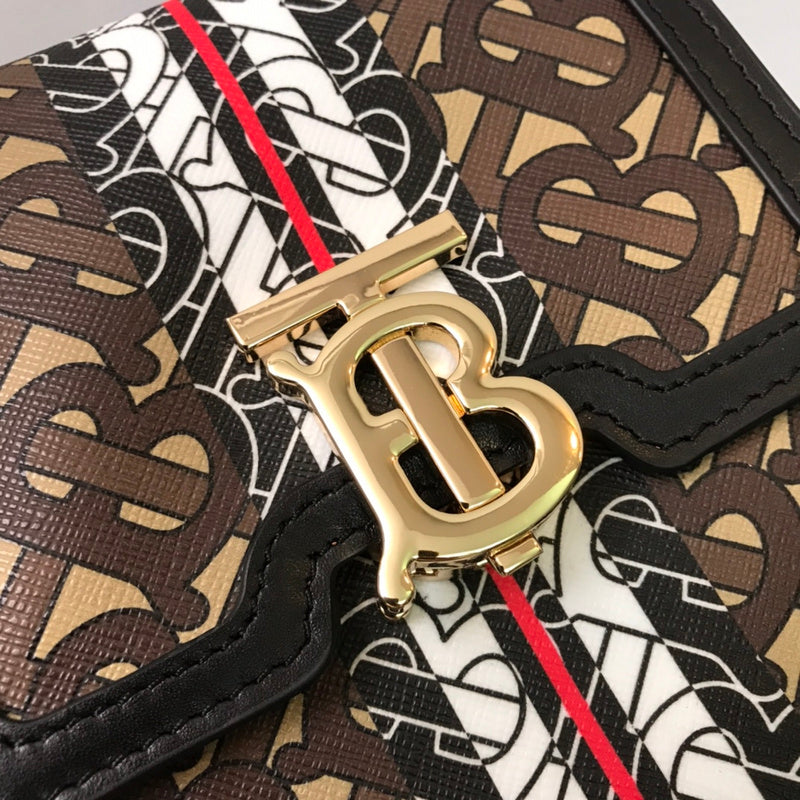 COZY - BOR Bags - 357