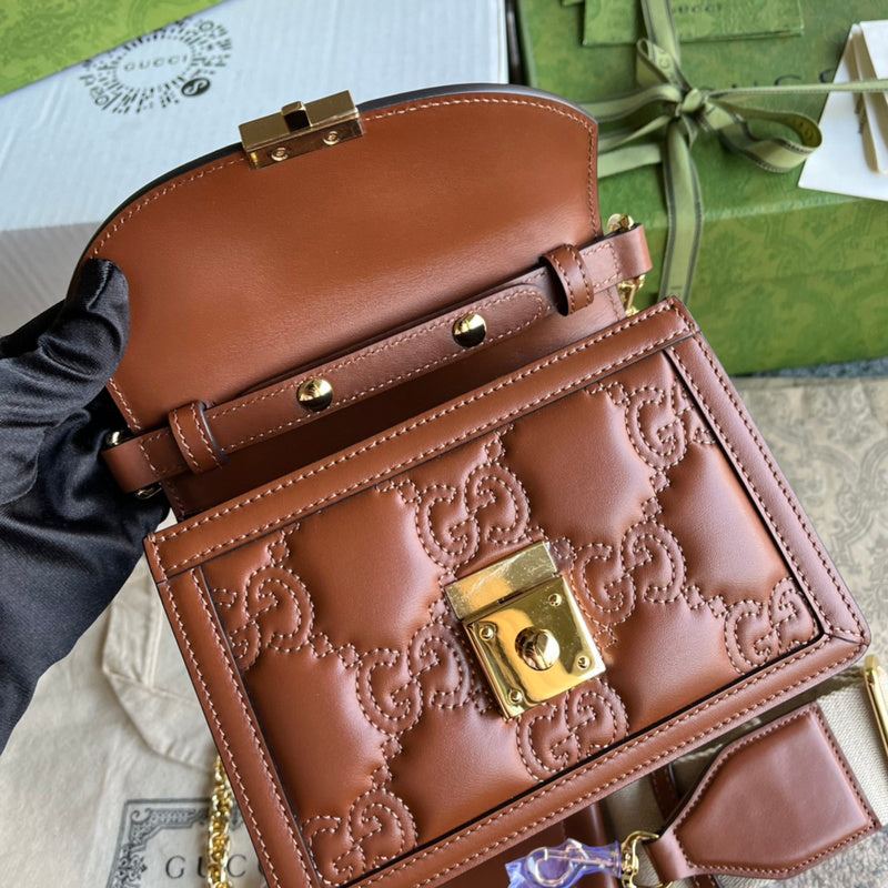 COZY BAGS - GUKI Women Bags - 716