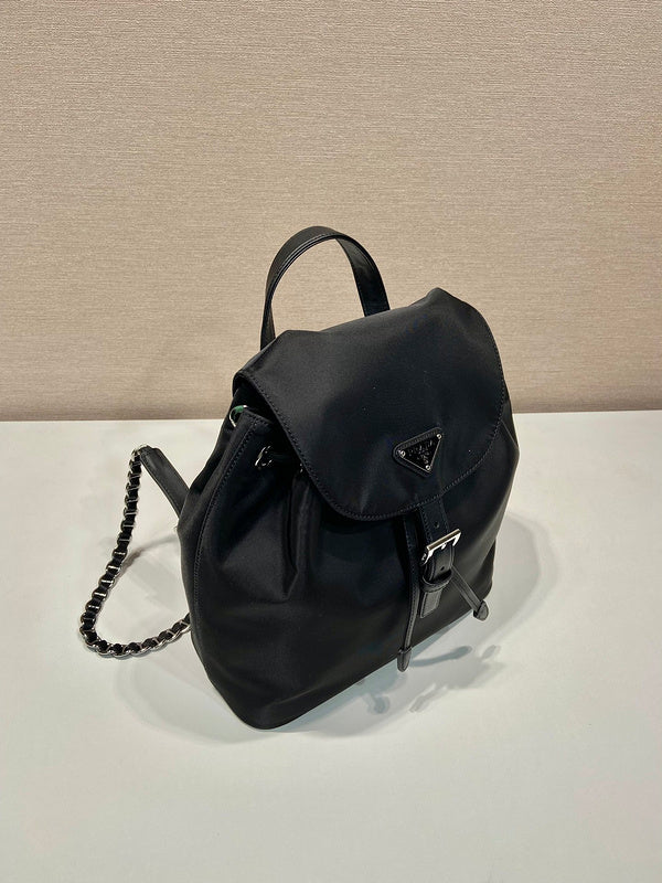 JB - PD Lady Bags - 054