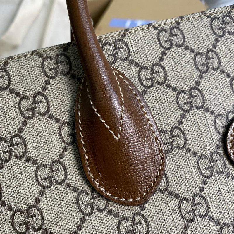 JB - Guki Lady Bags - 942