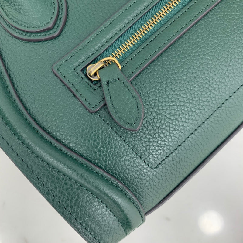 COZY - COL Bags - 249