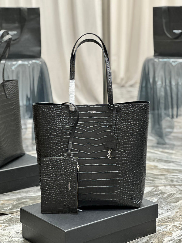 COZY BAGS - YLS Bags - 1313
