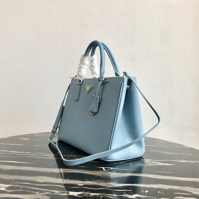 COZY - PD Lady Bags - 761