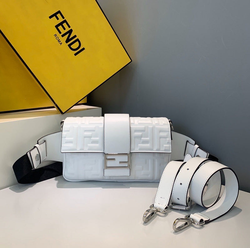 COZY BAGS - FDE Bags - 943