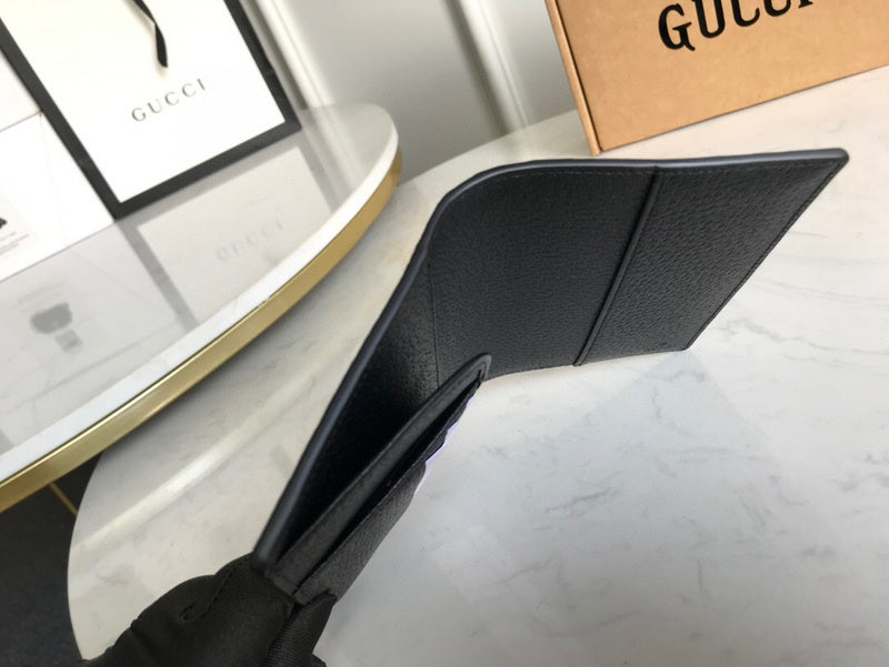 COZY BAGS - Guki Wallet - 368
