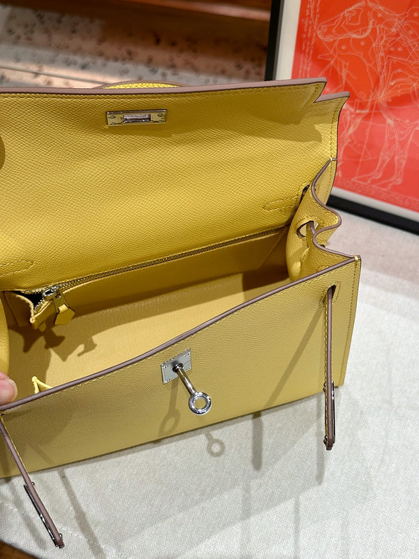 COZY BAGS - HMS Bags - 146
