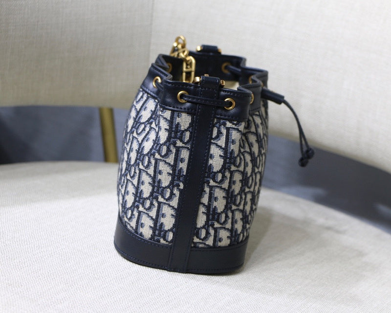 COZY - DOR Bags - 767