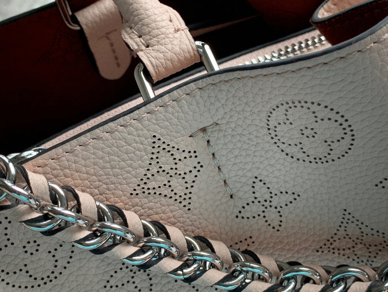 COZY BAGS - LOV Bags - 1563