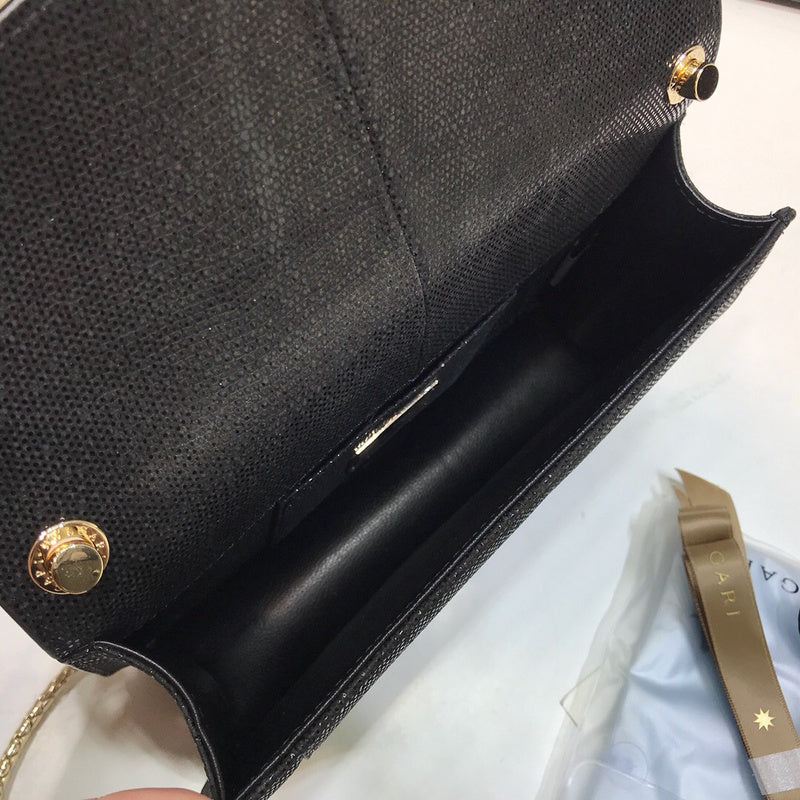 JB - BGL Lady Bags - 141