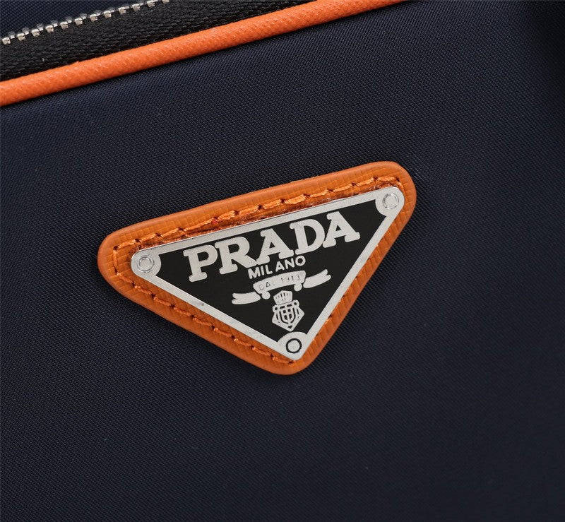 COZY BAGS - PD Bags - 297