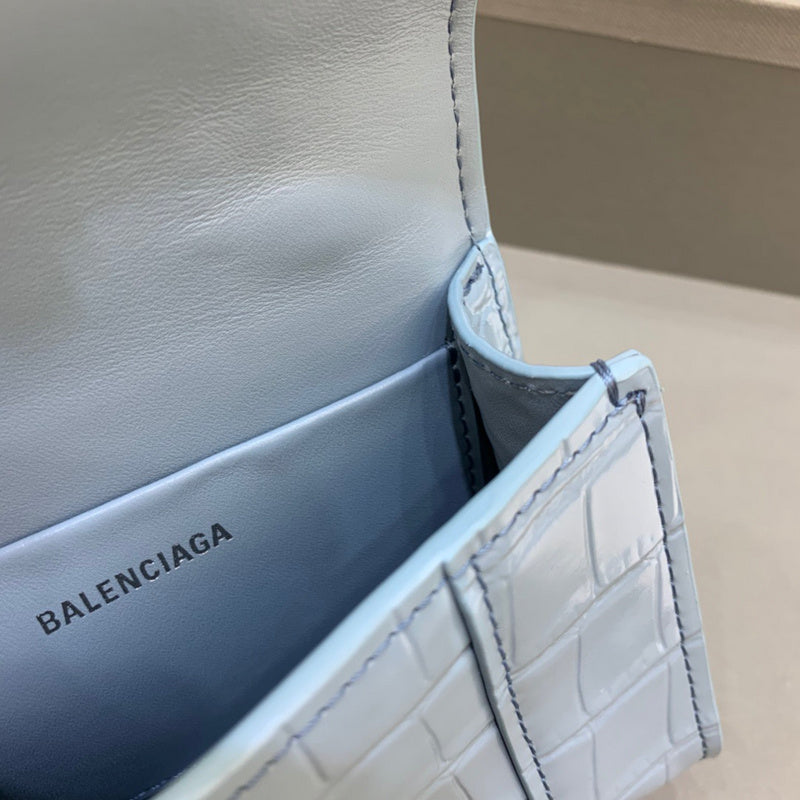 COZY BAGS - BG Lady Bags - 244