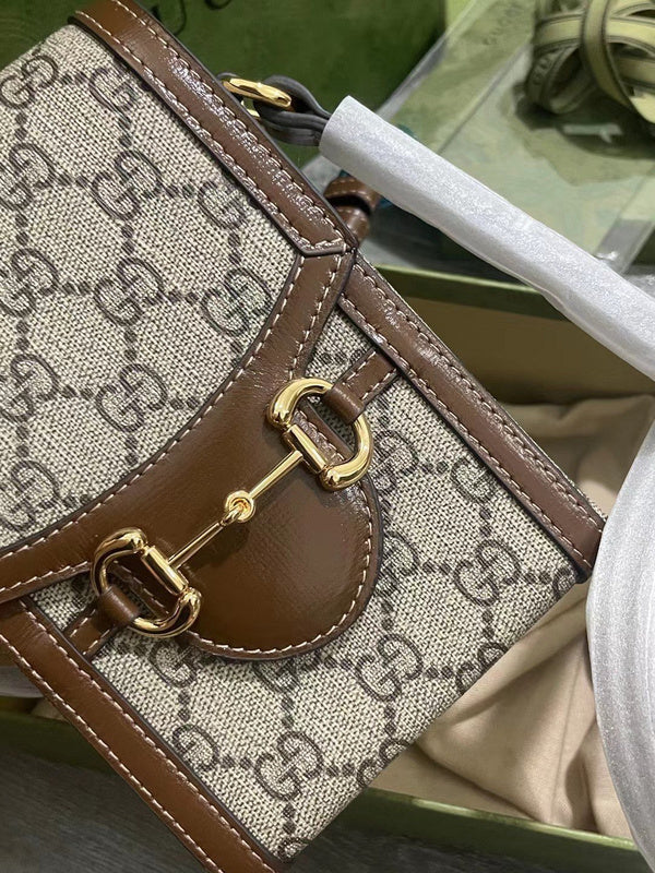 COZY BAGS - Phone Bags - 016