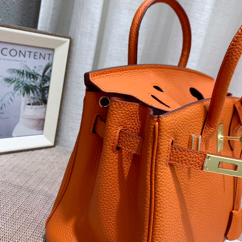 COZY BAGS - HMS Bags - 458