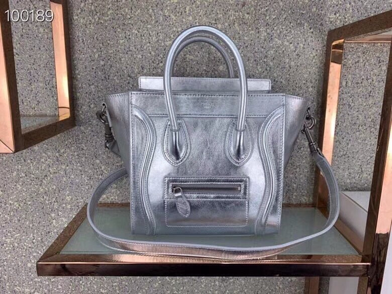 COZY BAGS - COL Lady Bags - 089