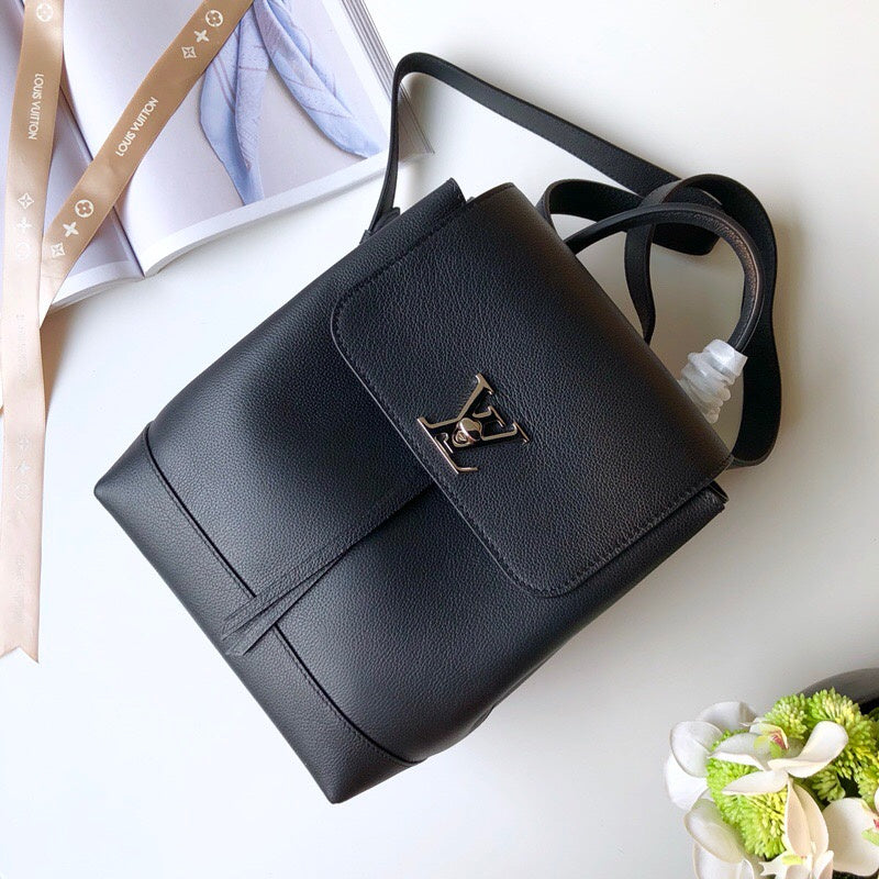 COZY BAGS - LOV Bags - 5429