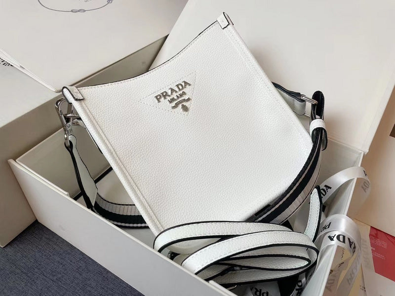COZY BAGS - PD Bags - 530