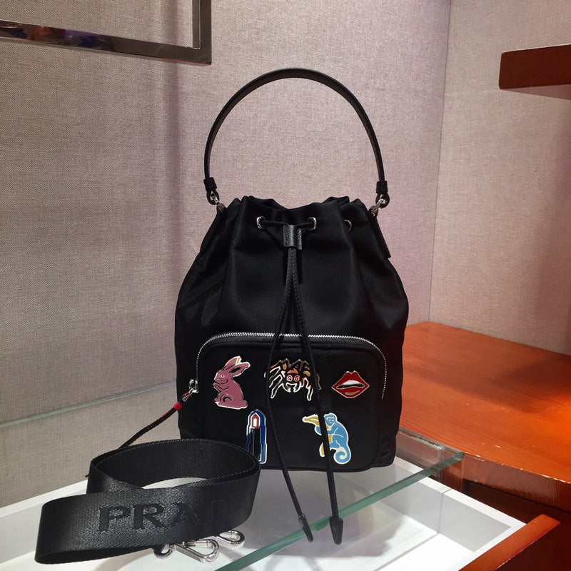 COZY BAGS - PD Bags - 1136