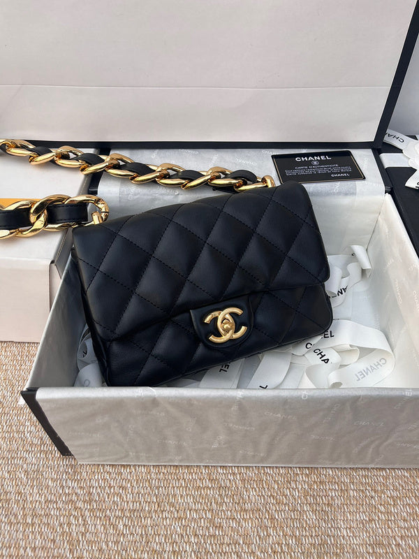 COZY BAGS - CHL Lady Bags - 245