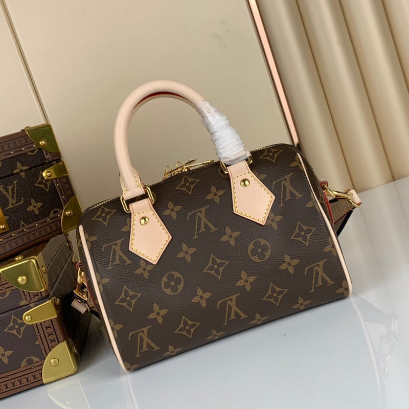 COZY BAGS - LOV Bags - 1745
