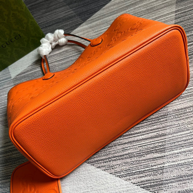 JB - Guki Lady Bags - 101