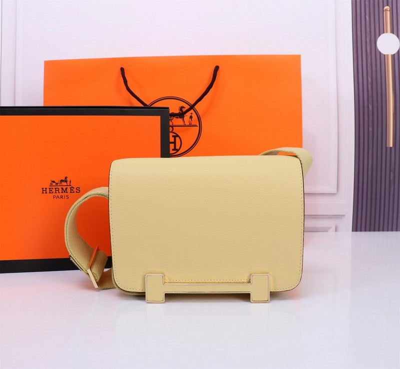 COZY BAGS - HMS Bags - 957