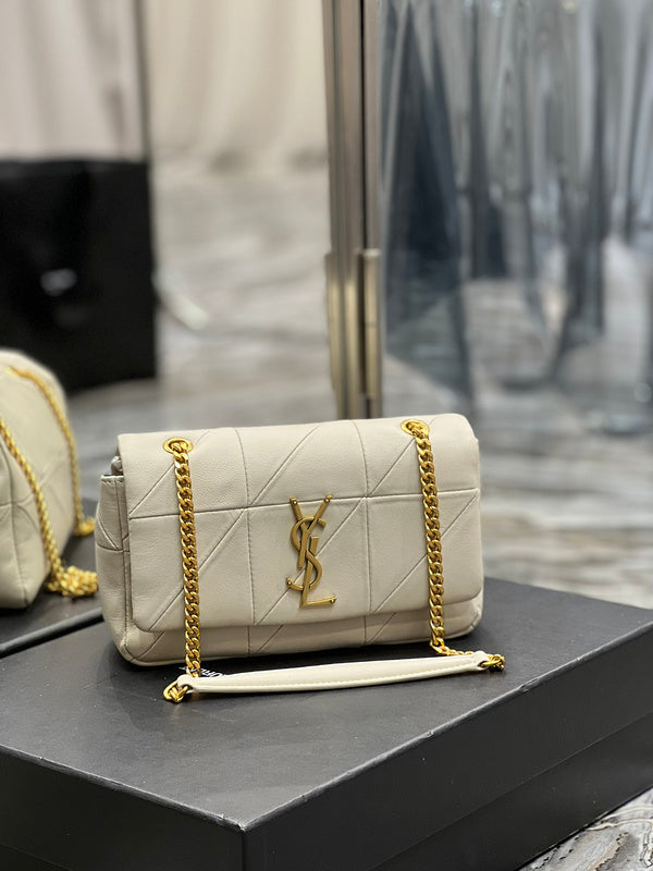COZY BAGS - YLS Bags - 1775