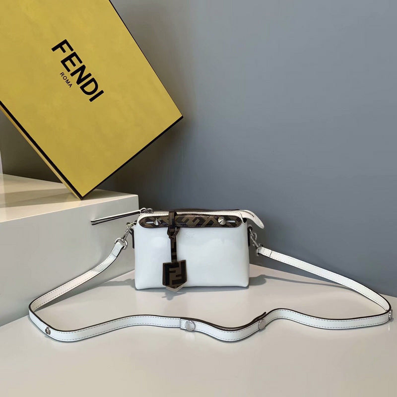 COZY BAGS - FDE Bags - 1059