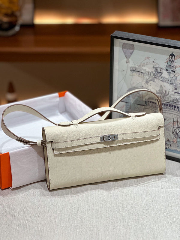 COZY BAGS - HMS Bags - 119