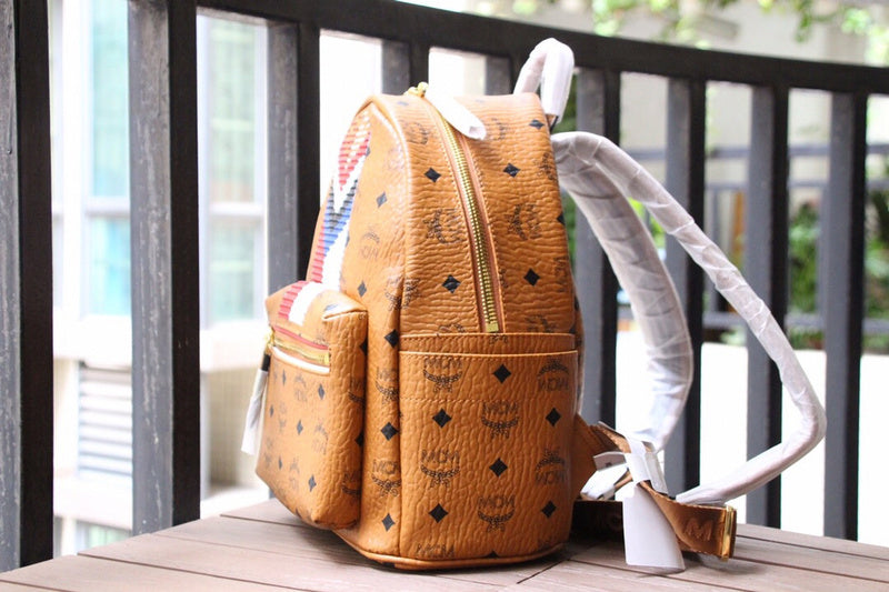 COZY BAGS - MQM Bags - 305