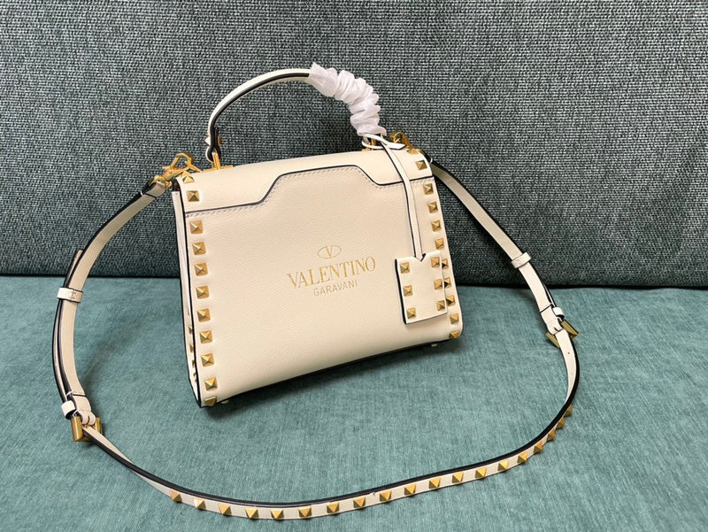 COZY - VEL Lady Bags - 052