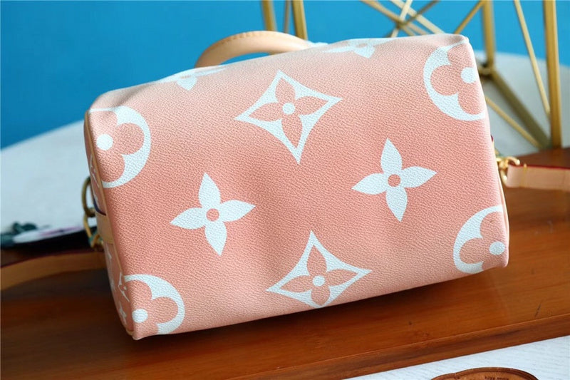 COZY - LOV Lady Bags - 1452