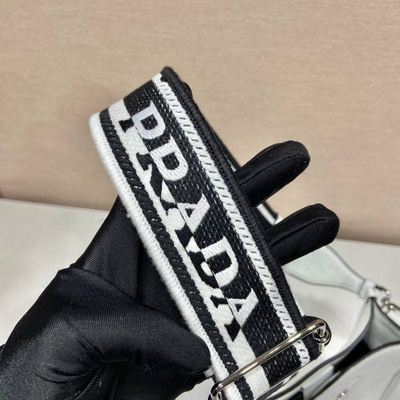 JB - PD Lady Bags - 055