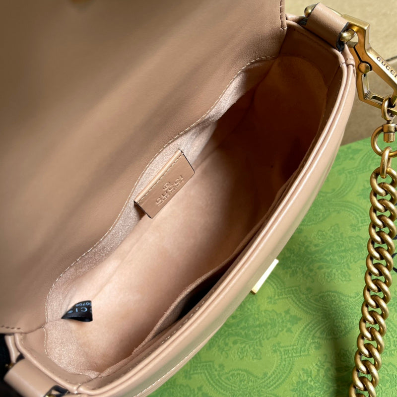 COZY BAGS - GUKI Bags - 1525